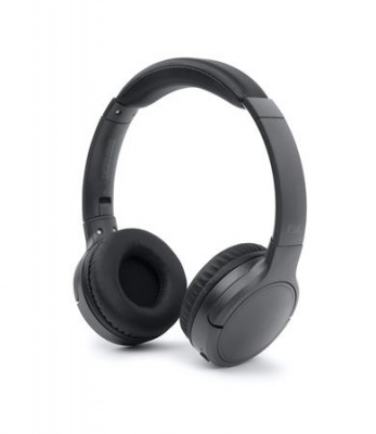 Fejhallgató, mikrofon, Bluetooth 5.3, MUSE "M-272 BT"