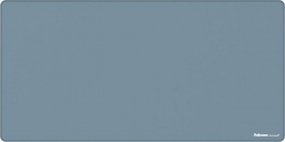 Könyökalátét. XL méret, FELLOWES "Breyta", tengerkék